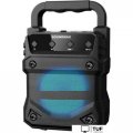 Беспроводная колонка Soundmax SM-PS5035B