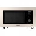 Микроволновая печь Samsung MC32DB7746KFBW