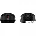 Игровая мышь HyperX Pulsefire Haste Wireless (черный)