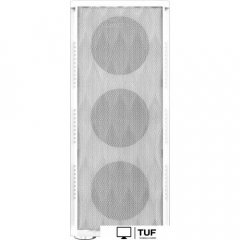 Корпус Ginzzu GL220