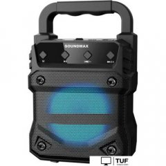 Беспроводная колонка Soundmax SM-PS5035B