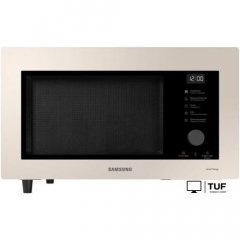 Микроволновая печь Samsung MC32DB7746KFBW