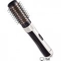 Фен-щетка Supra PHS-2024R
