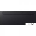 Клавиатура Samsung Smart Keyboard EJ-B7800UBRGRU