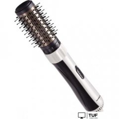 Фен-щетка Supra PHS-2024R