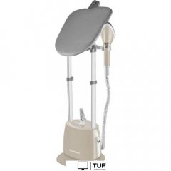 Отпариватель Endever Odyssey Q-15