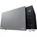 Микроволновая печь LG MW25R95GIR