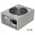 Блок питания FSP FSP1200-50AAG