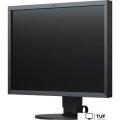 Монитор EIZO ColorEdge CS2410-BK