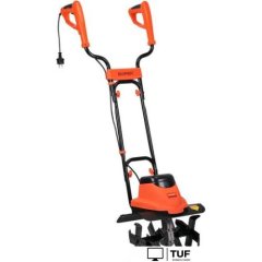 Мотокультиватор Skiper ET5000