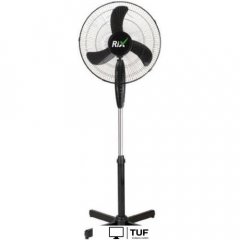 Вентилятор Rix RSF-4000B