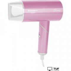 Фен Kraft KF-HD206DSI