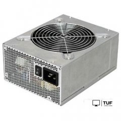 Блок питания FSP FSP1200-50AAG