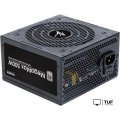 Блок питания Zalman MegaMax TXll 500W ZM500-TXII