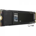 SSD Samsung 990 Evo Plus 1TB MZ-V9S1T0BW