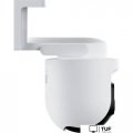 IP-камера Xiaomi Outdoor Camera CW700S MJSXJ06HL (международная версия)