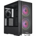 Корпус Lian Li Lancool 216 ARGB G99.LAN216RX.00