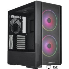 Корпус Lian Li Lancool 216 ARGB G99.LAN216RX.00