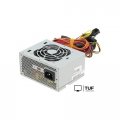 Блок питания In Win RB-S400BN1-0