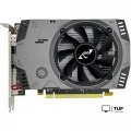 Видеокарта Sinotex Ninja Radeon RX 560 4GB GDDR5 AJRX56045F