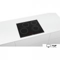 Варочная панель Bosch PKN675DP1D