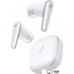 Наушники Anker Soundcore Liberty 5 (белый)