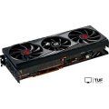 Видеокарта PowerColor Red Dragon Radeon RX 6800 16GB GDDR6 AXRX 6800 16GBD6-3DHR/OC