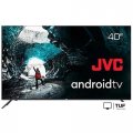 Телевизор JVC LT-40M695