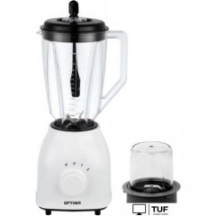 Стационарный блендер Optima OTB-678P