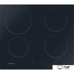 Варочная панель Zerowatt ZI6C42/E1