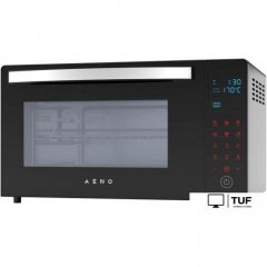 Мини-печь AENO EO1