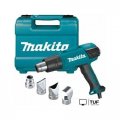 Промышленный фен Makita HG6030K