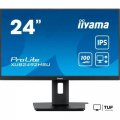Монитор Iiyama ProLite XUB2492HSU-B6