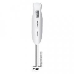 Погружной блендер CENTEK CT-1343