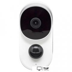 IP-камера SLS CAM-08WFWH