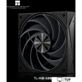 Вентилятор для корпуса Thermalright TL-H12-X28-R9 (черный)