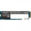 SSD Gigabyte Gen3 2500E 2TB G325E2TB