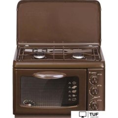 Мини-печь GEFEST ПГ 100 К19