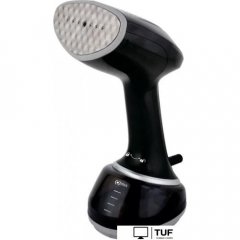 Отпариватель Zigmund & Shtain ZGS-776