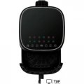 Аэрогриль (аэрофритюрница) Grundig Fry 6322
