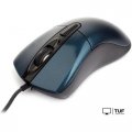 Мышь Gembird MOP-415-B