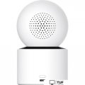 IP-камера Xiaomi Smart Camera C300 Dual BHR9166EU (международная версия)