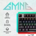 Клавиатура GMNG GG-KB790X
