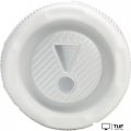 Беспроводная колонка JBL Flip 7 (белый)