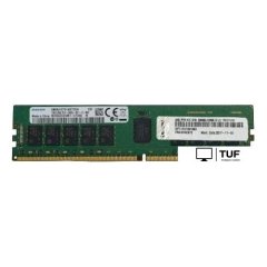 Оперативная память Lenovo 64GB DDR4 PC4-23400 4ZC7A08710