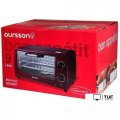 Мини-печь Oursson MO0902/DC