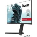 Игровой монитор Iiyama Red Eagle G-Master GB2770HSU-B1