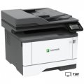 МФУ Lexmark MX431adn