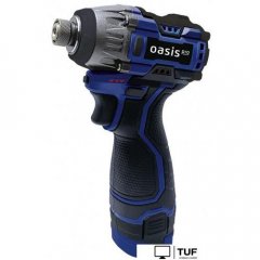 Винтоверт Oasis VA-180 Pro (с 2-мя АКБ, кейс)