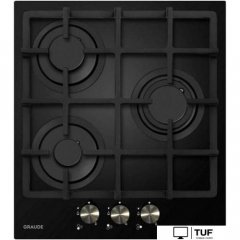 Варочная панель Graude GS 45.1 S